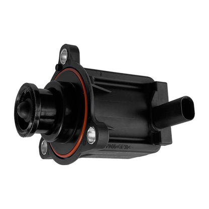 Turbocharger Solenoid Valve for Buick for Cadillac for GMC 55499323 12653327