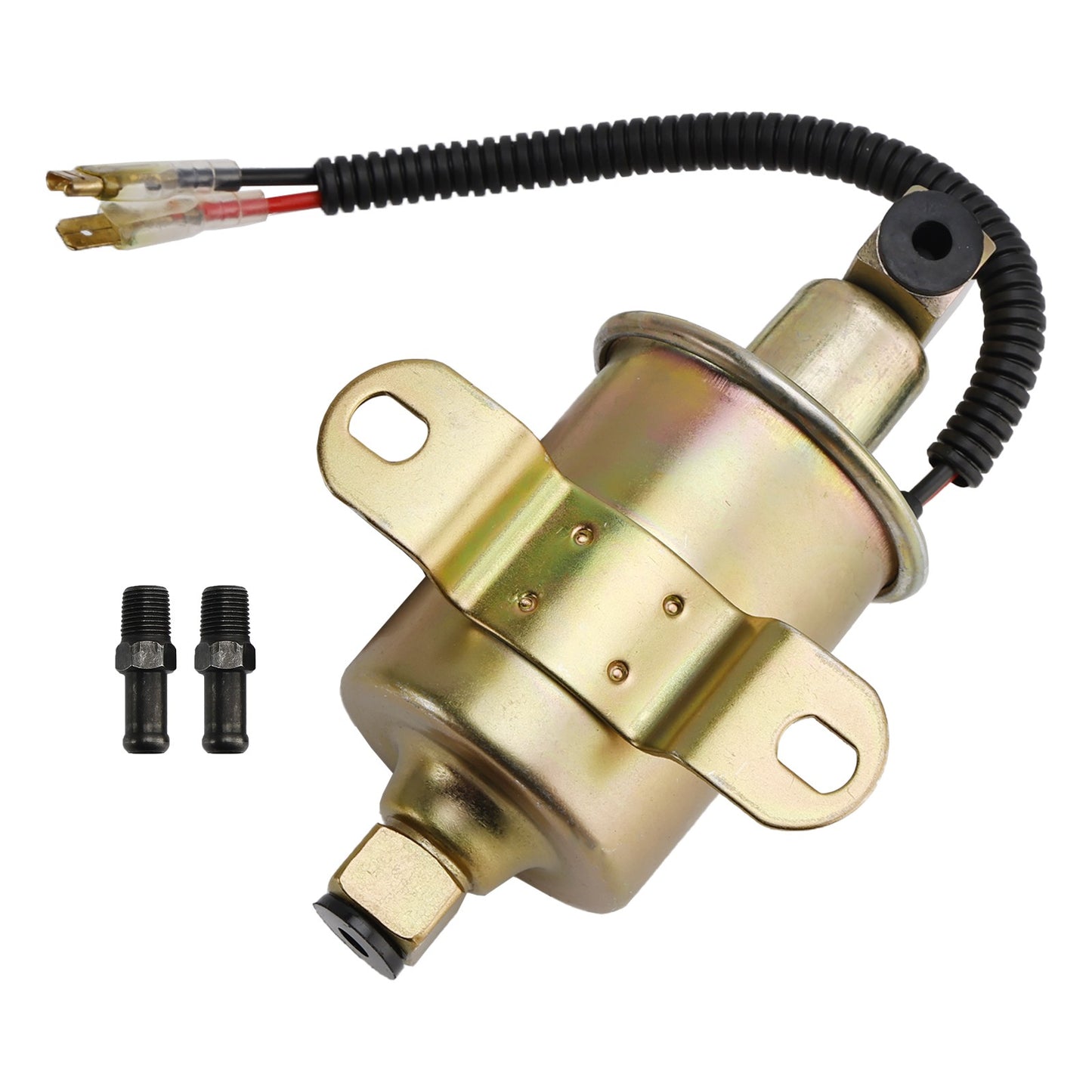 New Electrical Fuel Pump 149-2620 A029F887 A047N929 for Onan Cummins US New