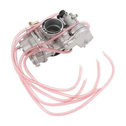 Carburetor Carb for HONDA CRF450R 02-08,