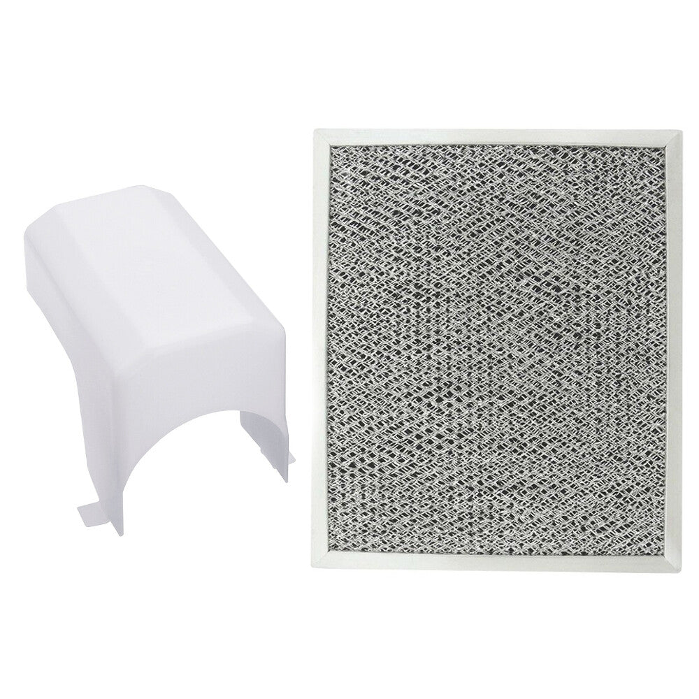 Solid Spare Bionaire H100-6 Compatible Humidifer Wick Filter Replacement RP3043 6-Pack