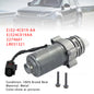 5th Generation AWD Pump 2274601 For Range Rover Evoque L538 Discovery Sport