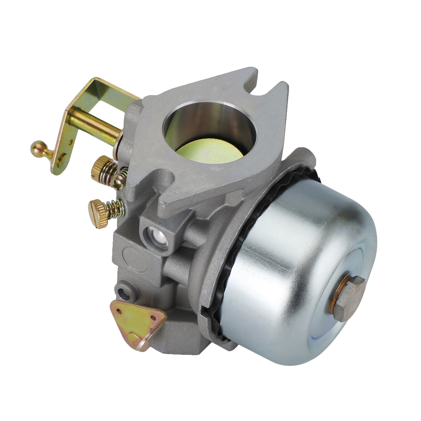 Carburetor Carb fit for Kohler 14HP  18HP K321  K361 Engine  16HP  K341 D