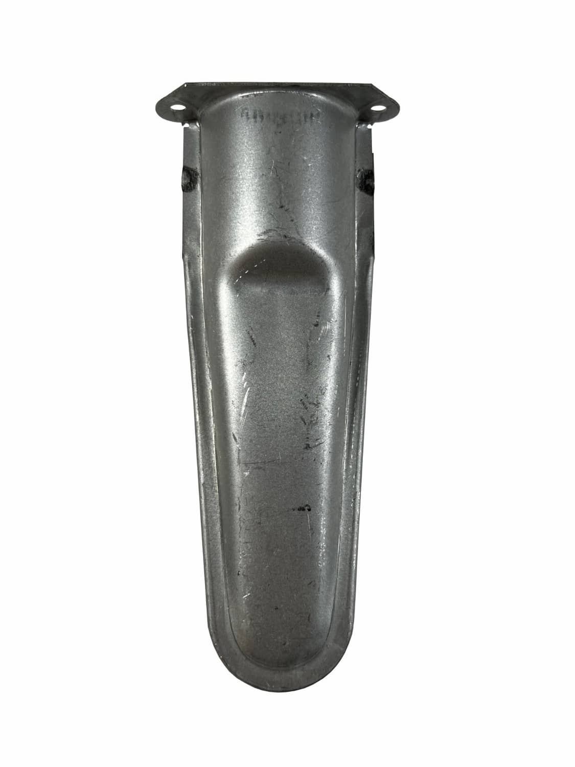 Solid Spare NBK 20494 Gas Burner Head Replacement For LP Gas Furnaces