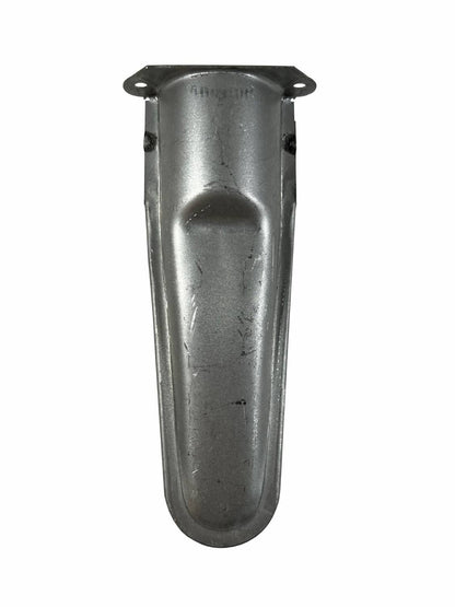 Solid Spare NBK 20494 Gas Burner Head Replacement For LP Gas Furnaces
