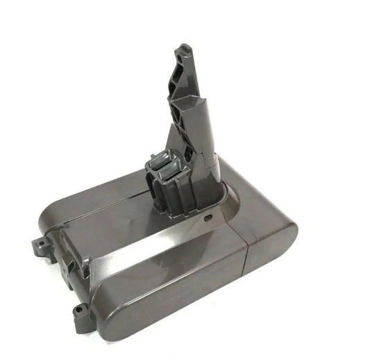 Solid Spare Dyson Battery Pack Assembly 96867006 V7/SV11 968670-06 Motorhead Pro