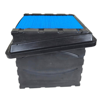 2517298C1 Air Filter For 2008-2020 Navistar International P623400 AF4222 P616050