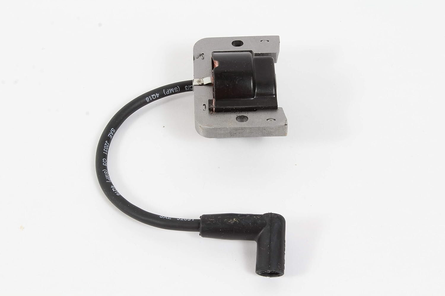 Solid Spare Kohler 32 584 25-S Ignition Module