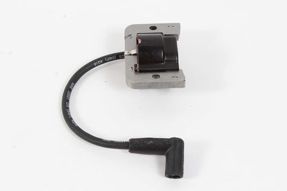 Solid Spare Kohler 32 584 25-S Ignition Module