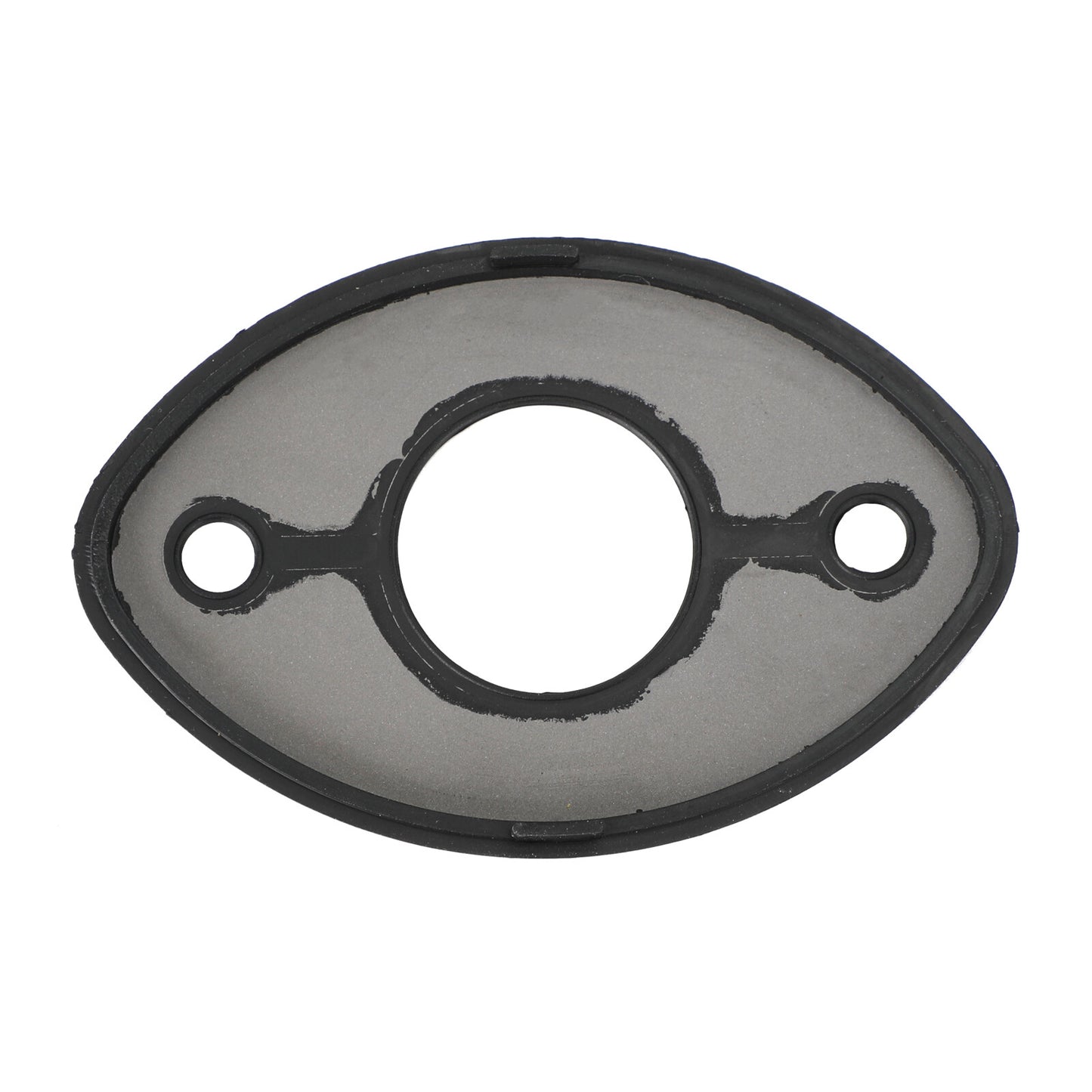 Engine Camshaft Valvetronic Actuator Seal Gasket 11377516302 For BMW N52