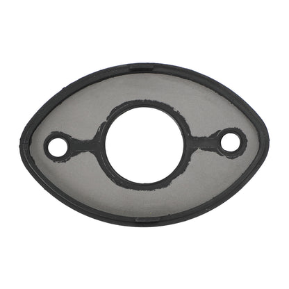 Engine Camshaft Valvetronic Actuator Seal Gasket 11377516302 For BMW N52
