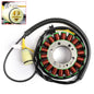 STATOR For 2002 2003 KAWASAKI NINJA ZX12R Repl.# 21003-0011 21003-1391