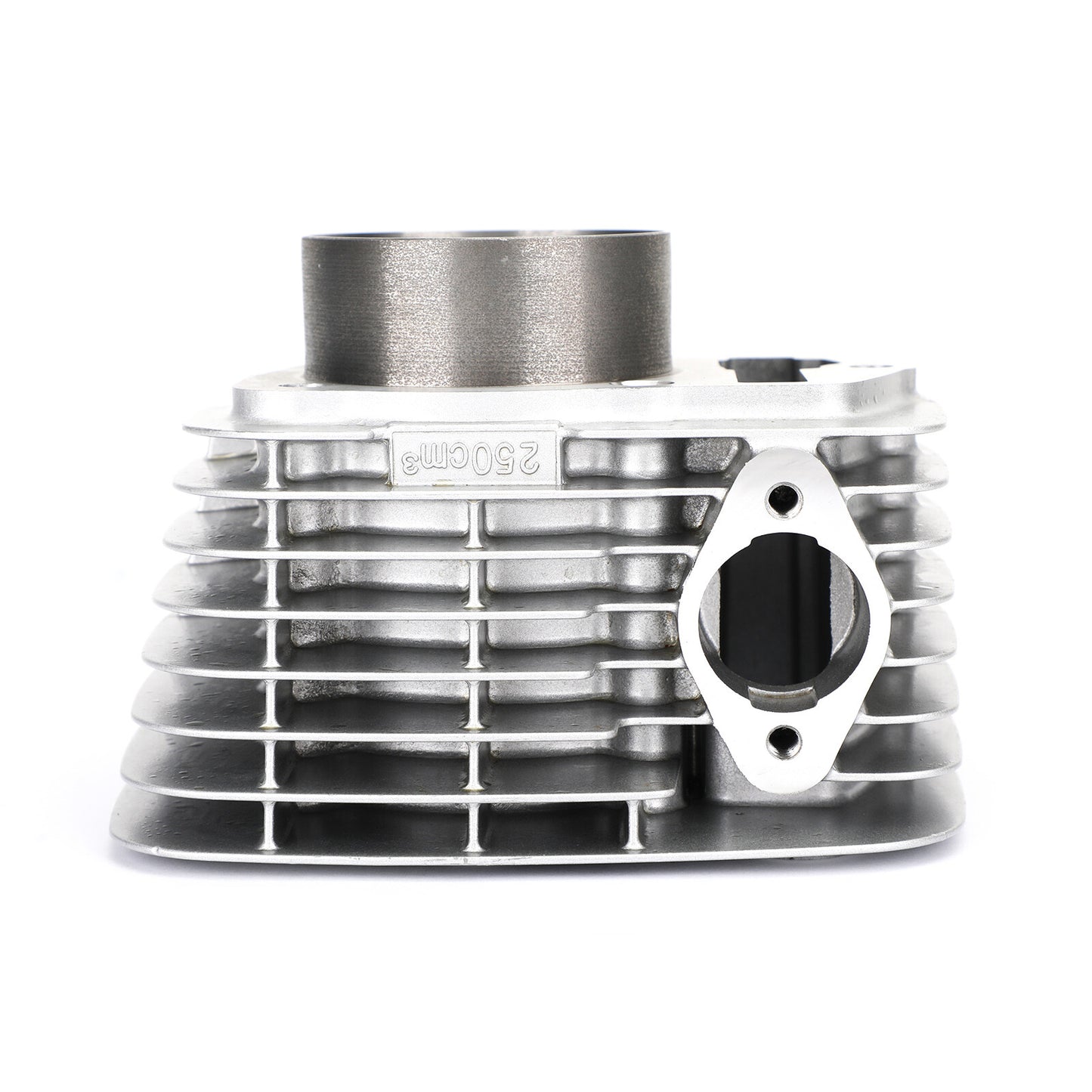 65.5mm Cylinder Piston Kit for Honda CRF230F 03-19 CRF230L 08-09 12100-KFB-000,