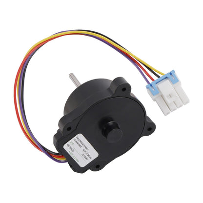 64843805 Condenser Fan Motor Assembly for LG Refrigerator AP6992868 PS16223525