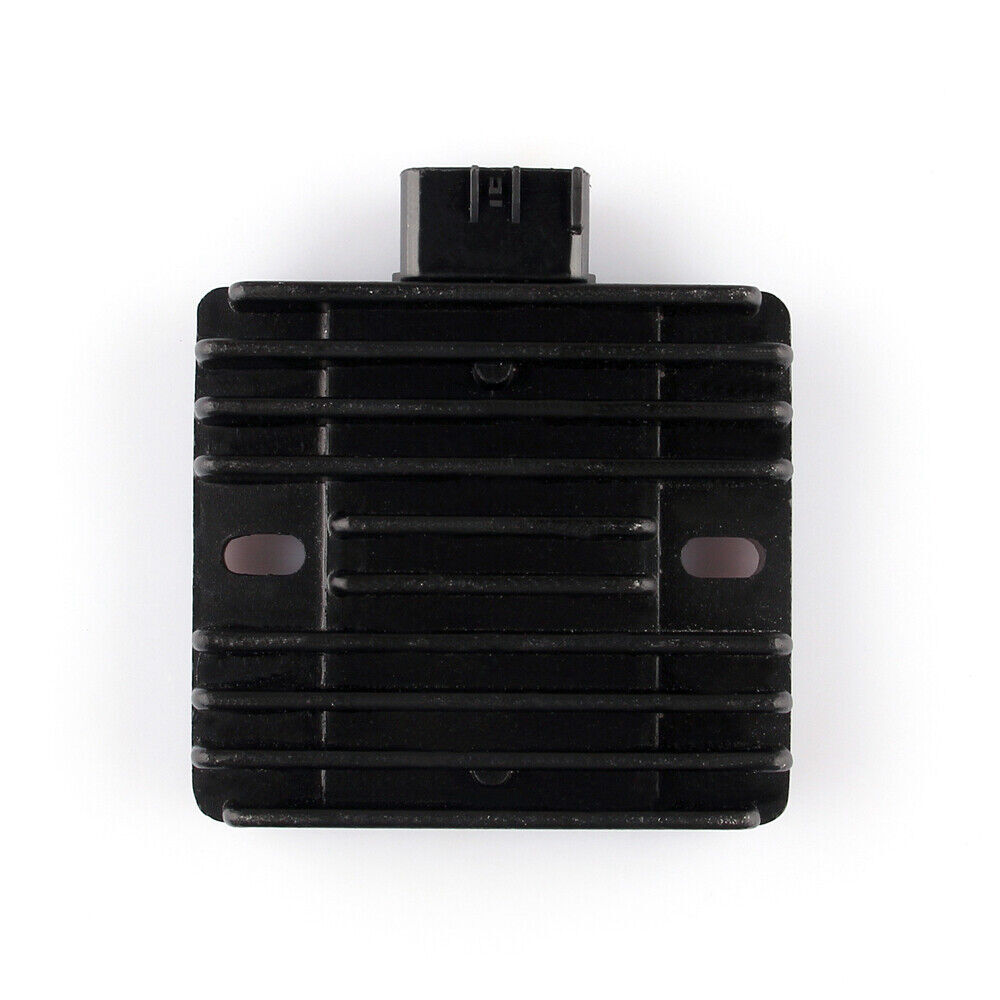 Regulator Rectifier Voltage Fits Arctic CAT Kawasaki KAF Suzuki LT Yamaha XV