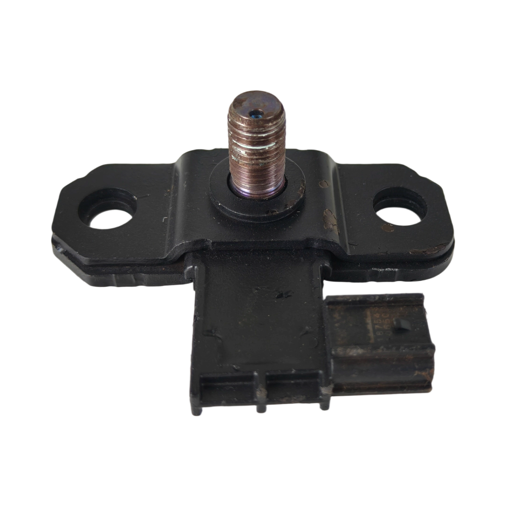 Front Passenger Side Seat Occupant Sensor For Nissan 98853-3JA0A 98853-5EE1A