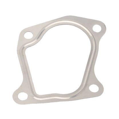 Exhaust Gasket 5812640 For Polaris Iq Touring/Turbo Dragon 2007-2010 Rzr Xp