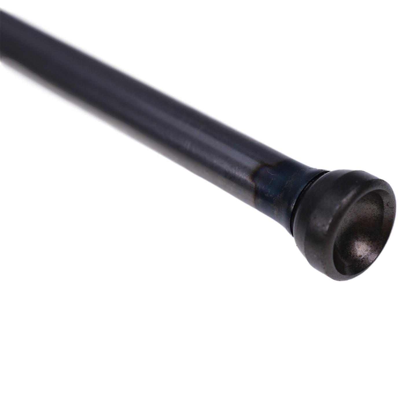 Solid Spare Push Rod 120456310 For Caterpillar CAT 3024 3024C C2.2 Engine 302.5
