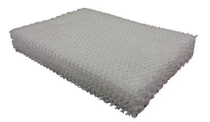 Solid Spare EFP Humidifier Filter Wicks for Lasko L8-C (12-Pack)