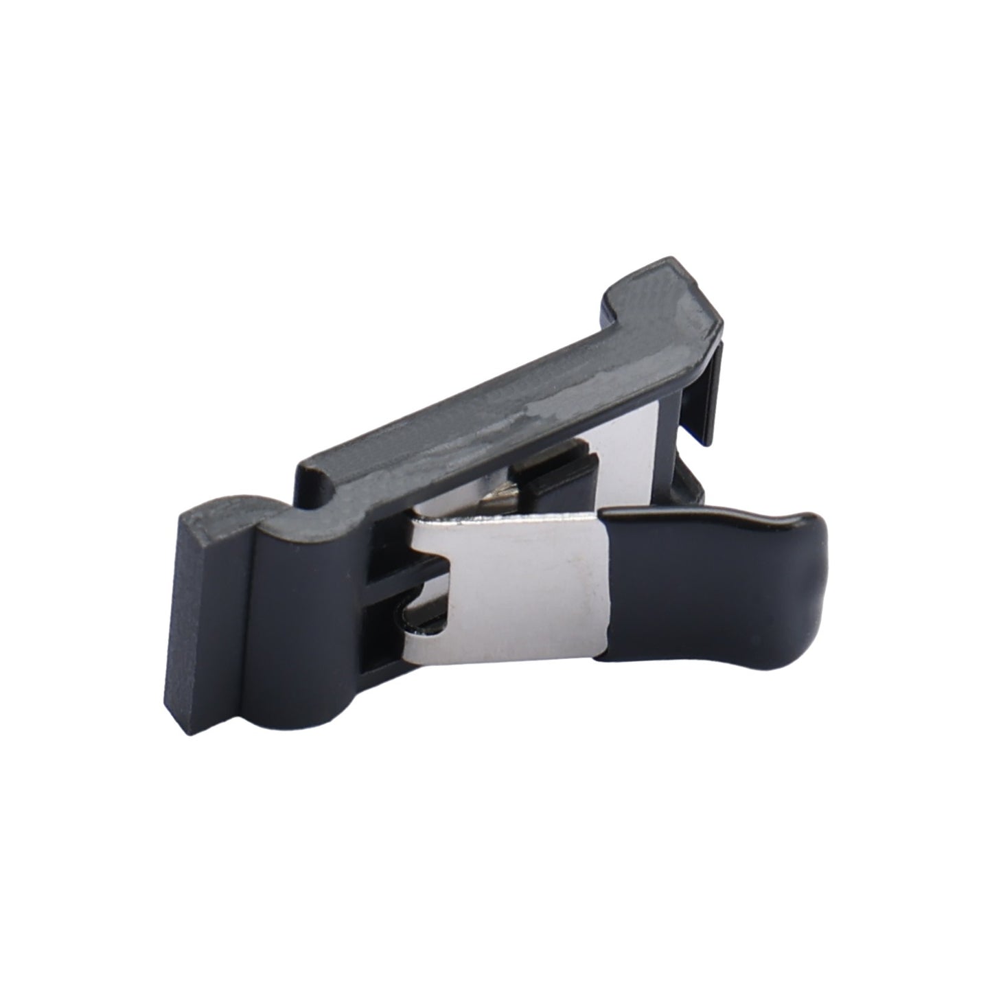 Fuel Door Cover Release Spring Clip For Toyota Rav4 2019-2021 #1921RAV-35040