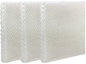 Solid Spare (3) EFP High Output Humidifier Water Pad Filters for Aprilaire A35W, A35W-PDQ-6
