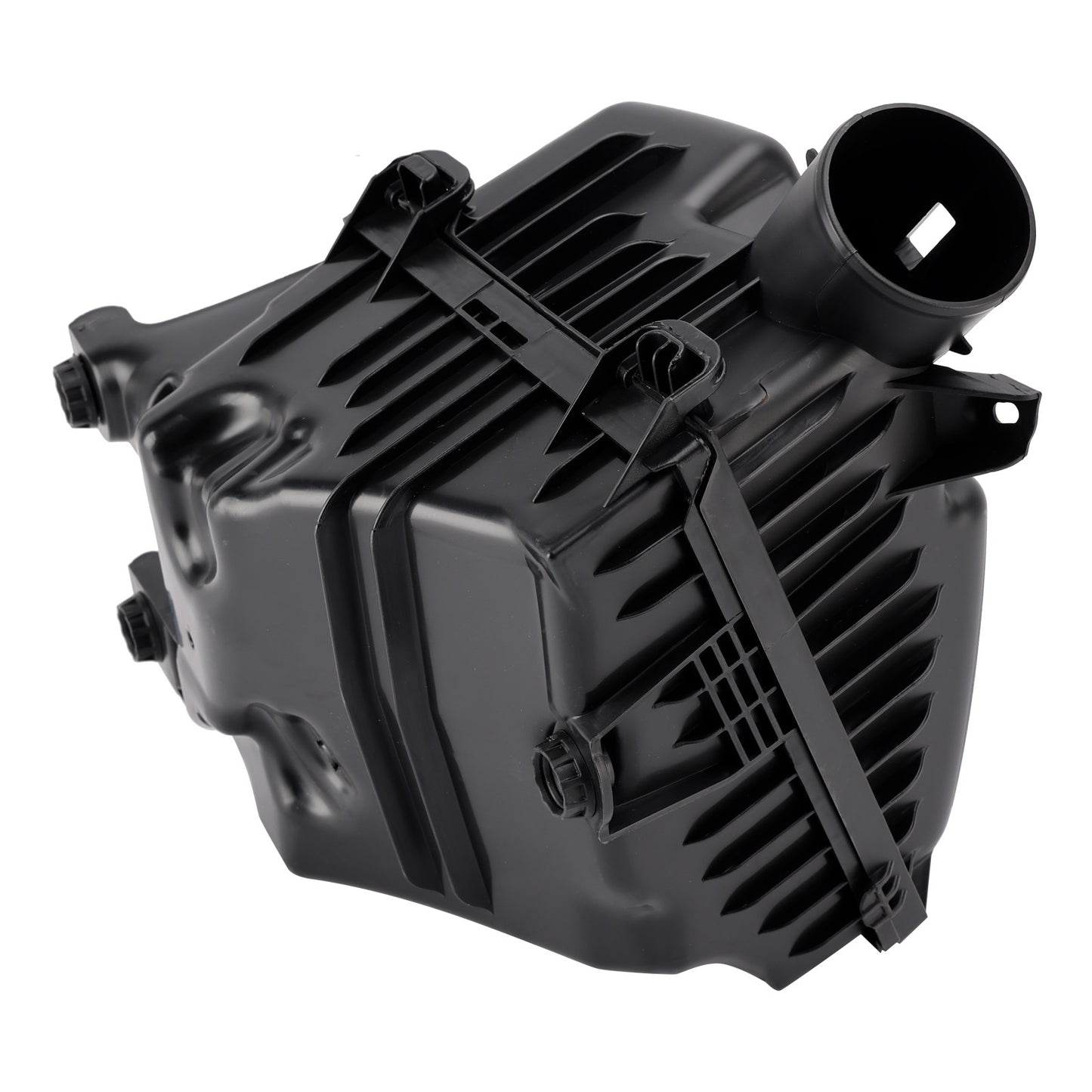 Air Cleaner Filter Box Housing For Toyota Tacoma 2024-2025 2.4L 17700-AK010
