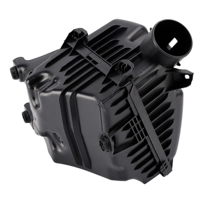 Air Cleaner Filter Box Housing For Toyota Tacoma 2024-2025 2.4L 17700-AK010