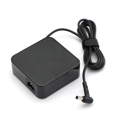 AC Adapter 19V 90W Laptop Charger PowerAdapter Q400 Q405 Q46 Q500 For ASUS 5.5mm