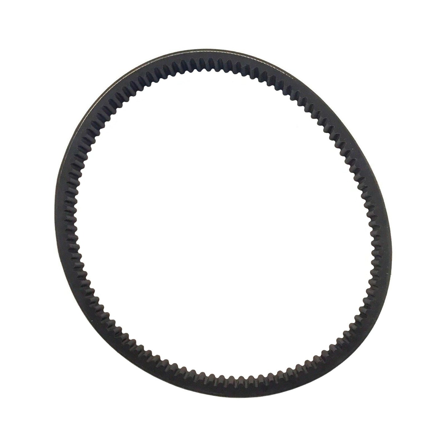 EZGO TXT MEDALIST CLUTCH DRIVE BELT GAS GOLF CART 72054G01, 72024G01, 72025G01