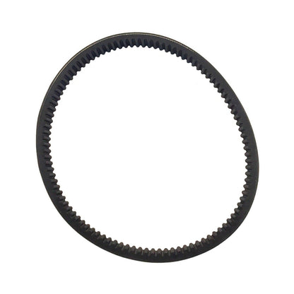 EZGO TXT MEDALIST CLUTCH DRIVE BELT GAS GOLF CART 72054G01, 72024G01, 72025G01