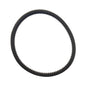 EZGO TXT MEDALIST CLUTCH DRIVE BELT GAS GOLF CART 72054G01, 72024G01, 72025G01