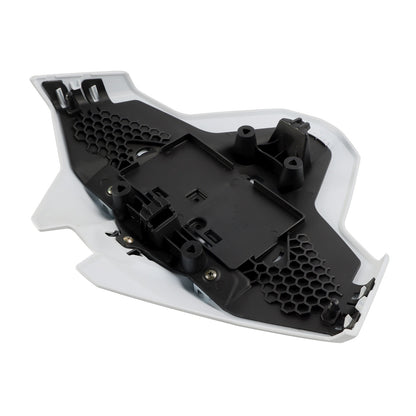 Tail Rear Seat Cover Fairing Cowl For BMW S1000RR 2023-2024 White