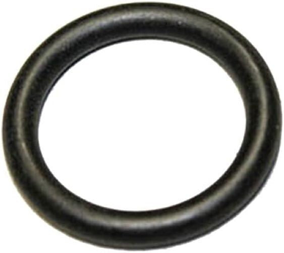 Solid Spare Kohler 25 153 09-S O-Ring