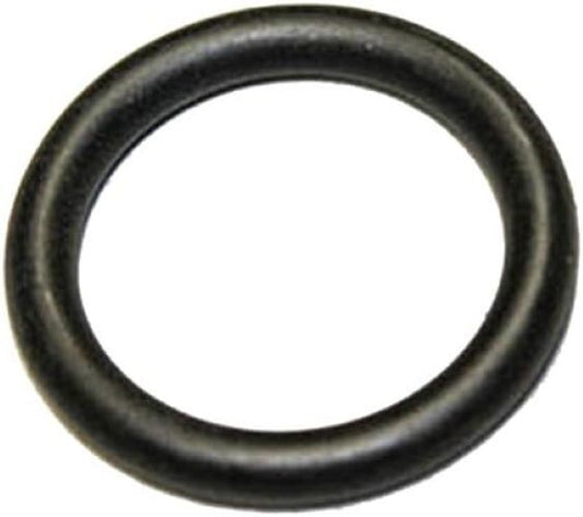 Solid Spare Kohler 25 153 09-S O-Ring