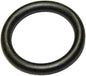 Solid Spare Kohler 25 153 09-S O-Ring