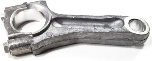 Solid Spare Kohler 25-067-04-S Lawn Mower Connecting Rod Assembly