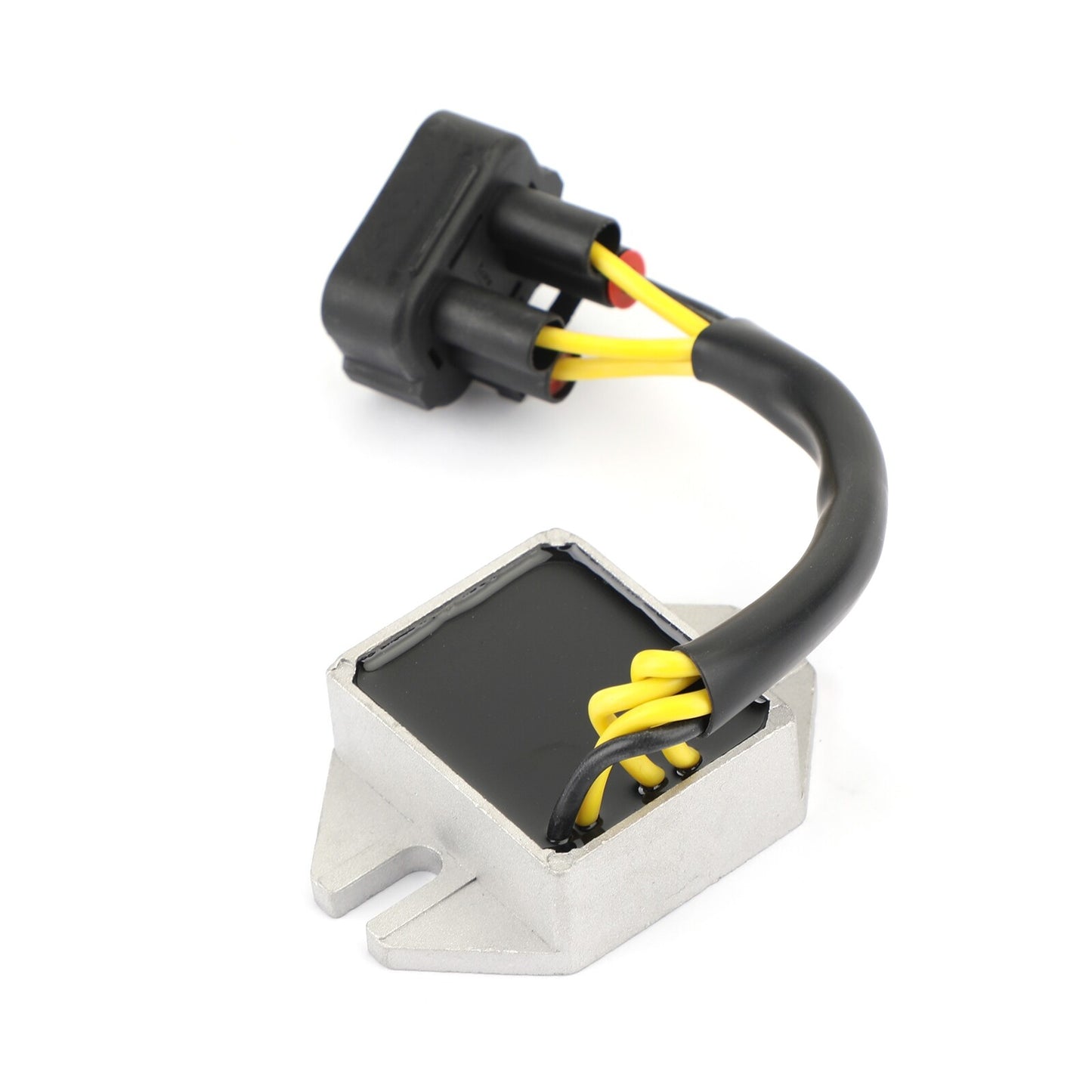 Voltage Regulator Fit Ski-Doo MXZ X 440 MXZ 600 700 800 2000-2002 515175216 H3