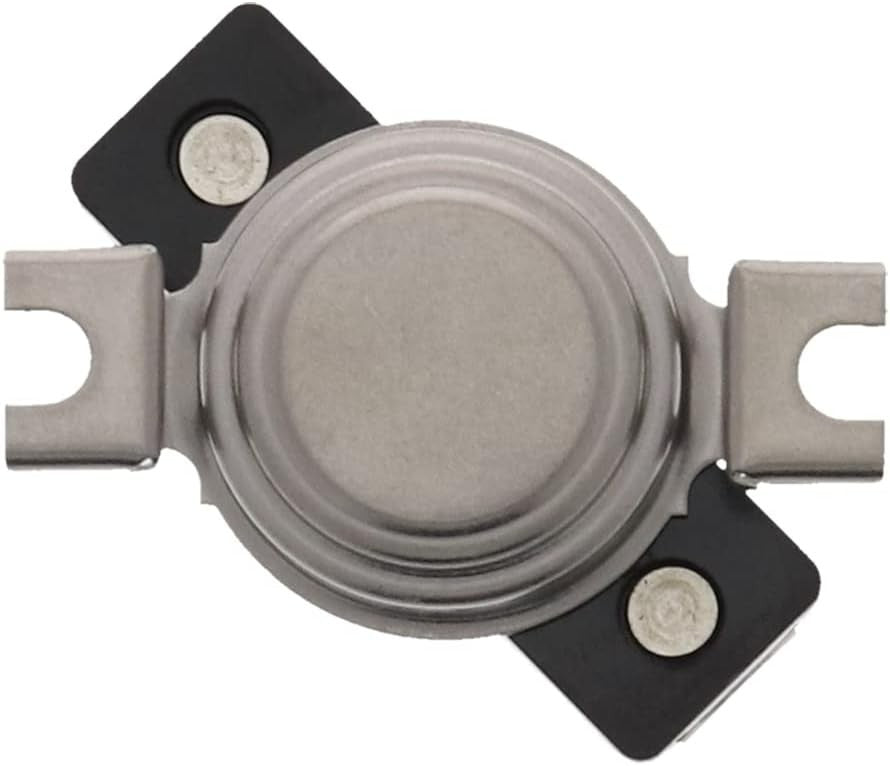 Solid Spare ERP WE4M160 Dryer Thermostat