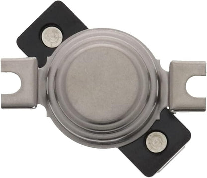 Solid Spare ERP WE4M160 Dryer Thermostat