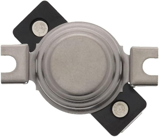 Solid Spare ERP WE4M160 Dryer Thermostat