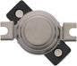 Solid Spare ERP WE4M160 Dryer Thermostat