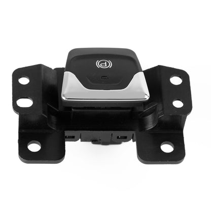 Electric Parking Brake Handle Switch 68141759AB Fits Jeep Cherokee 2014-2020 UE