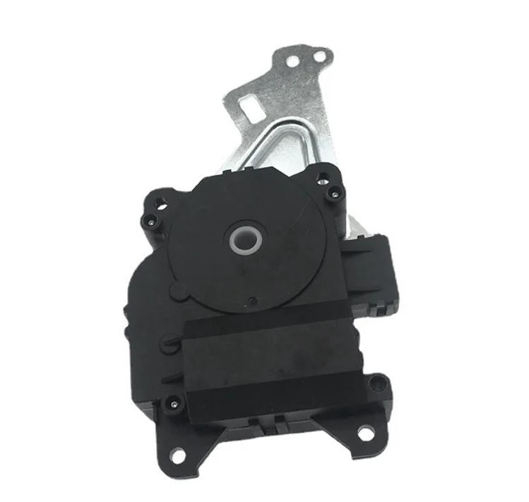 Left HVAC Heater Blend Door Actuator for Honda CR-V CRV 2007-2011 79160-SNE-A01
