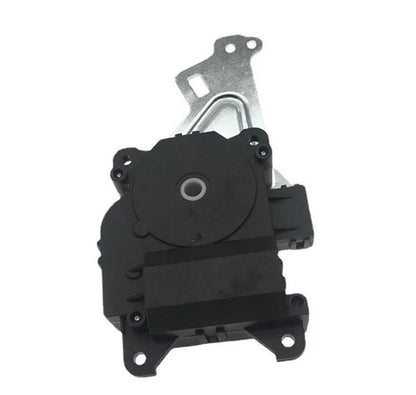 Left HVAC Heater Blend Door Actuator for Honda CR-V CRV 2007-2011 79160-SNE-A01