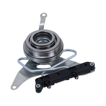 New High-quality Clutch Release Bearing Fits For HONDA Vezel 22000-5P8-016