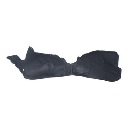 Fender Liner Passenger Right Side Front 84336326 cotton For 2018-19 Cadillac XTS
