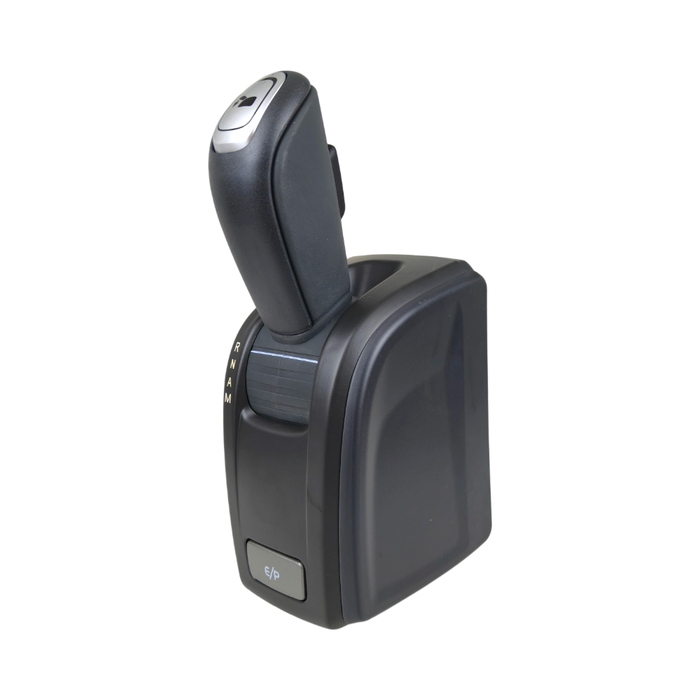 New For Volvo Truck FH FM FH12 FH13 21937969 21073025 Gear Shift Lever LHD US