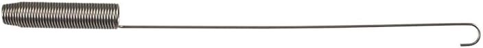 Solid Spare Kohler 20-089-10-S Lawn & Garden Equipment Engine Linkage Spring