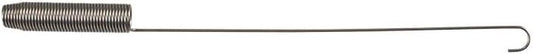 Solid Spare Kohler 20-089-10-S Lawn & Garden Equipment Engine Linkage Spring