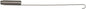 Solid Spare Kohler 20-089-10-S Lawn & Garden Equipment Engine Linkage Spring