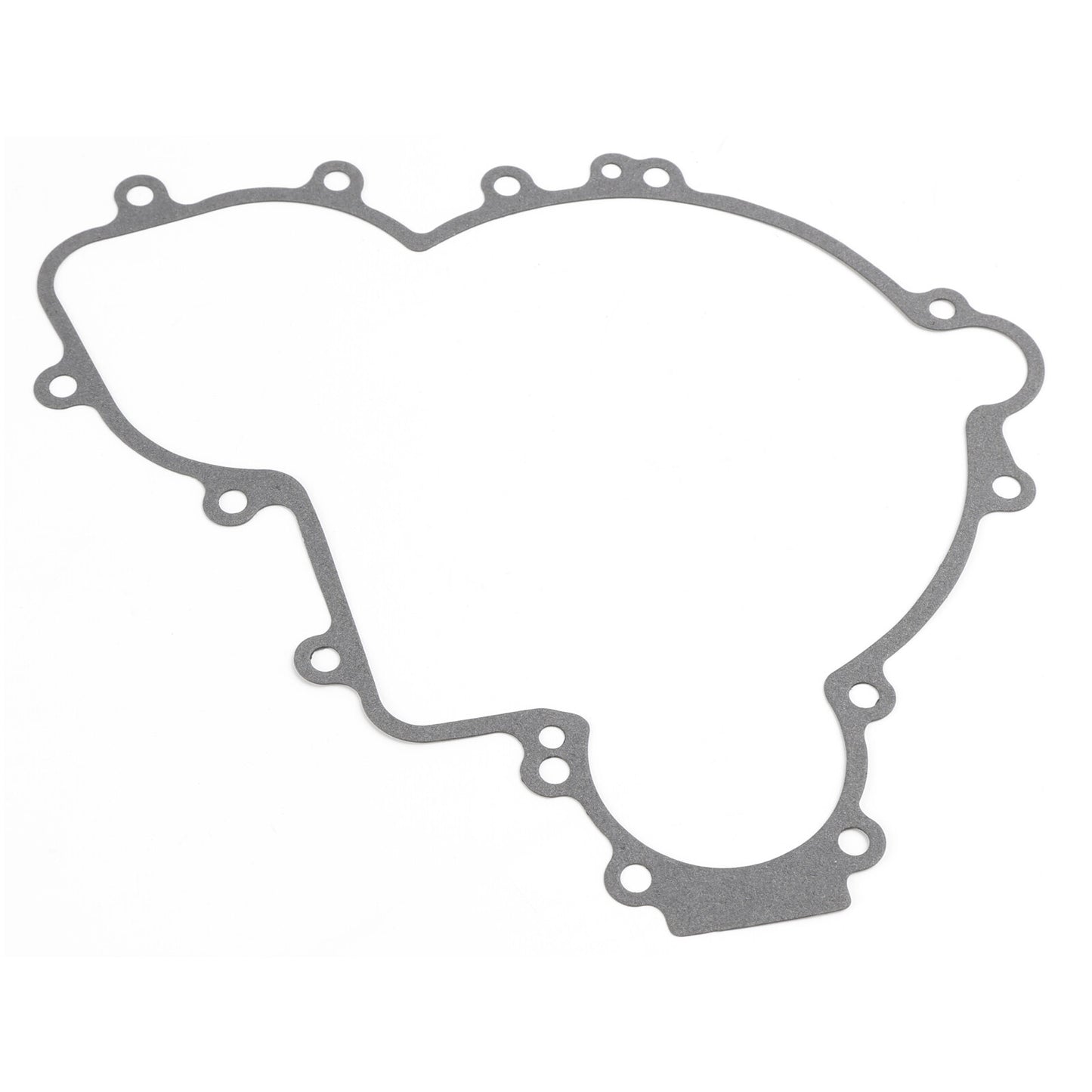 STATOR COVER GASKET 5813758 5814160 FOR POLARIS RANGER RZR 900 1000 XP 2013-2024